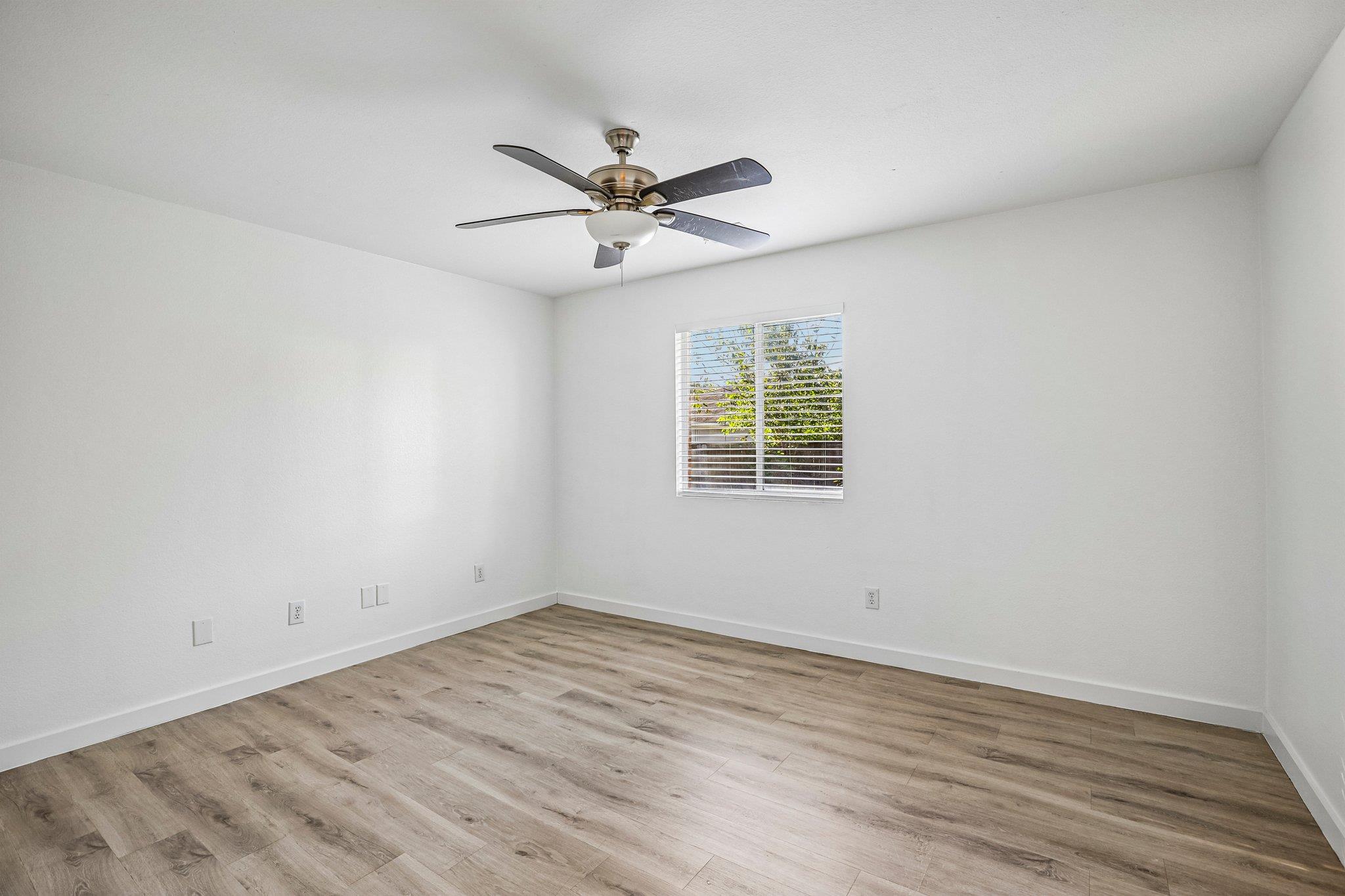 121 Orion Cv Property Photo 15