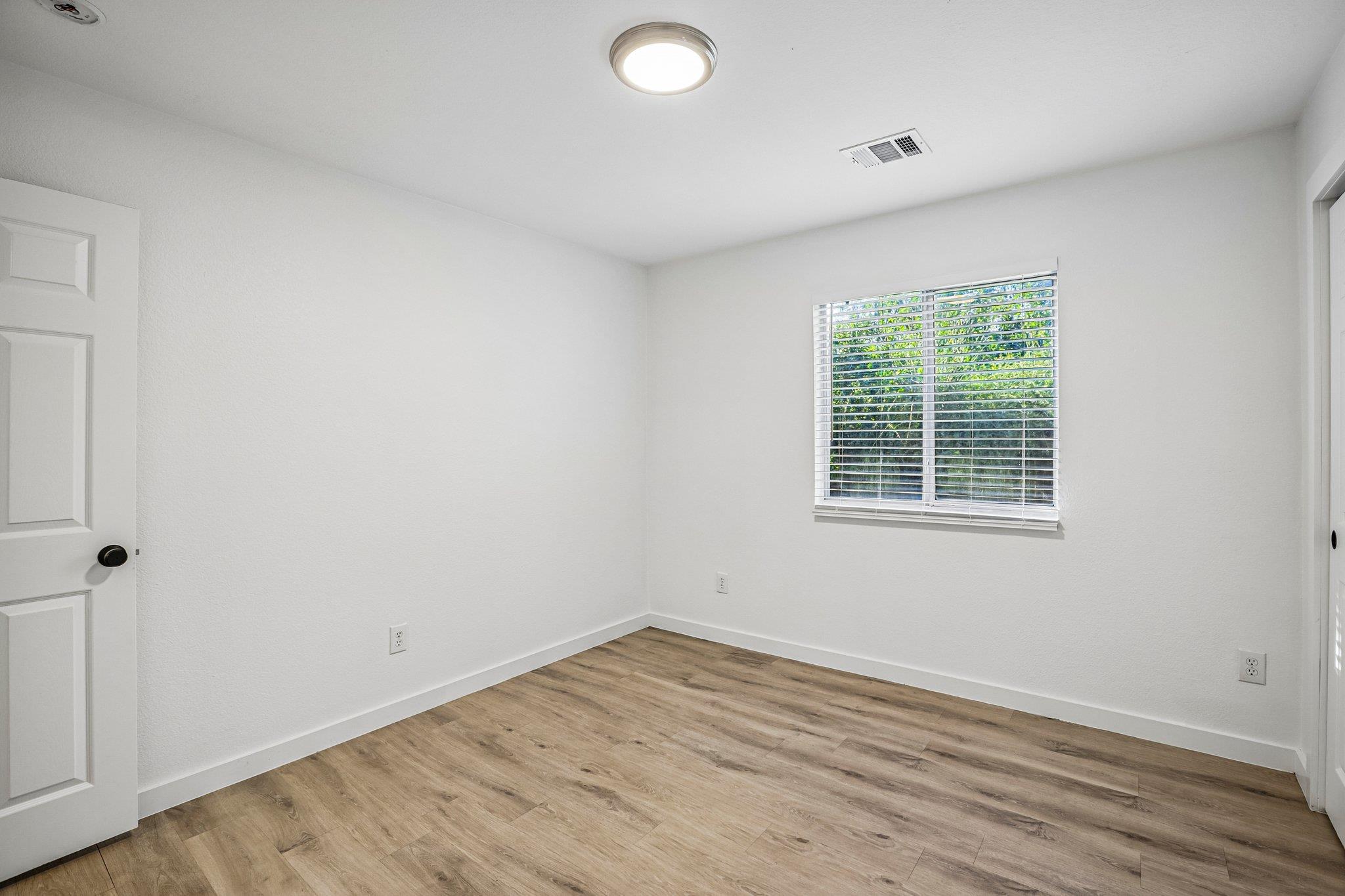 121 Orion Cv Property Photo 17