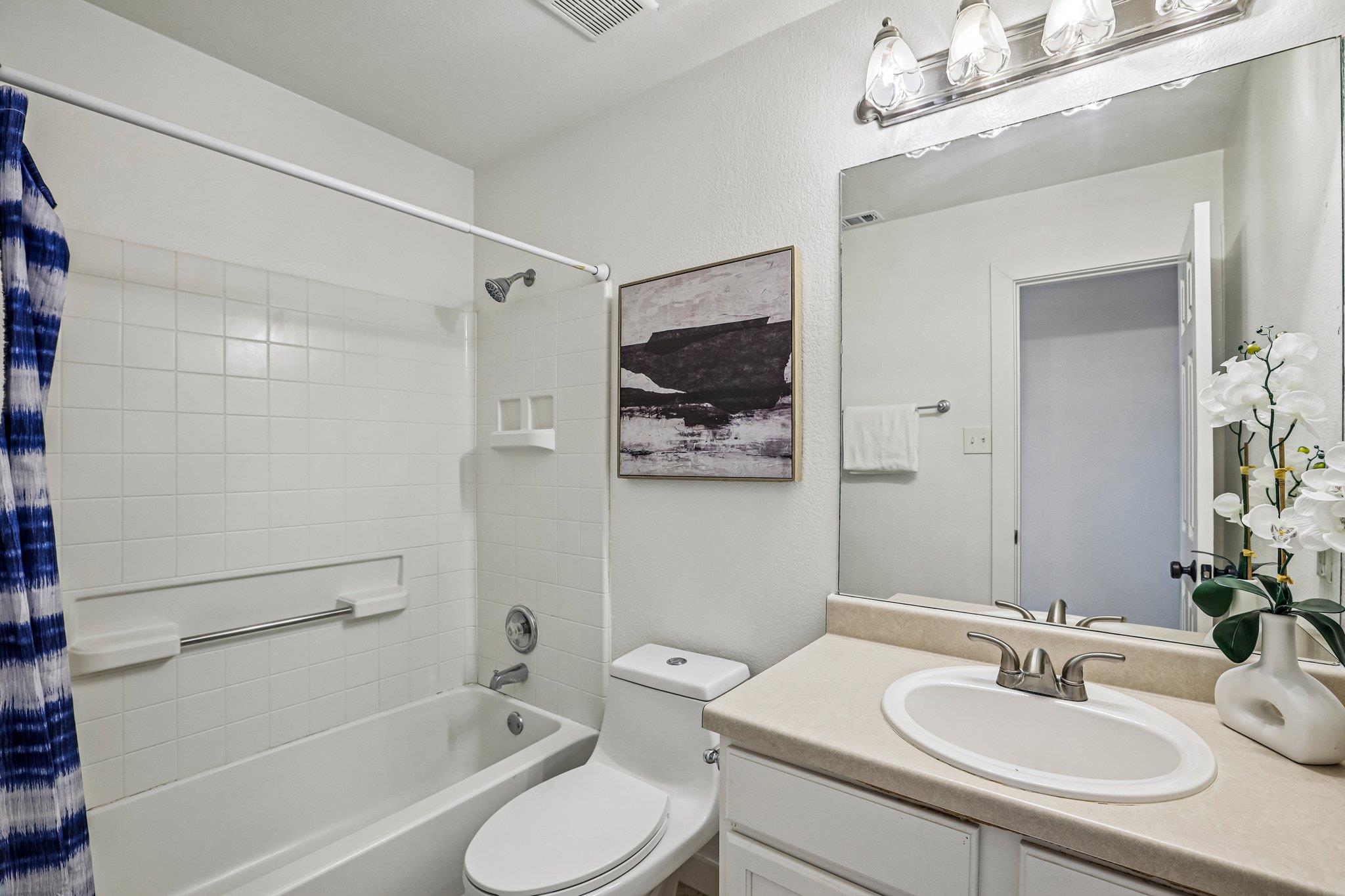 121 Orion Cv Property Photo 18