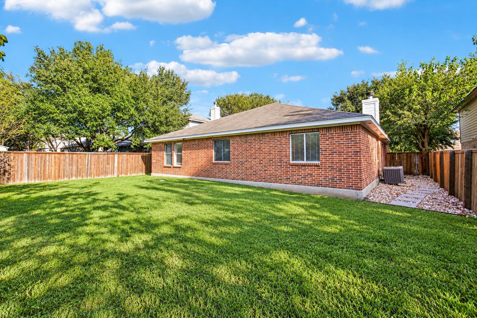 121 Orion Cv Property Photo 19