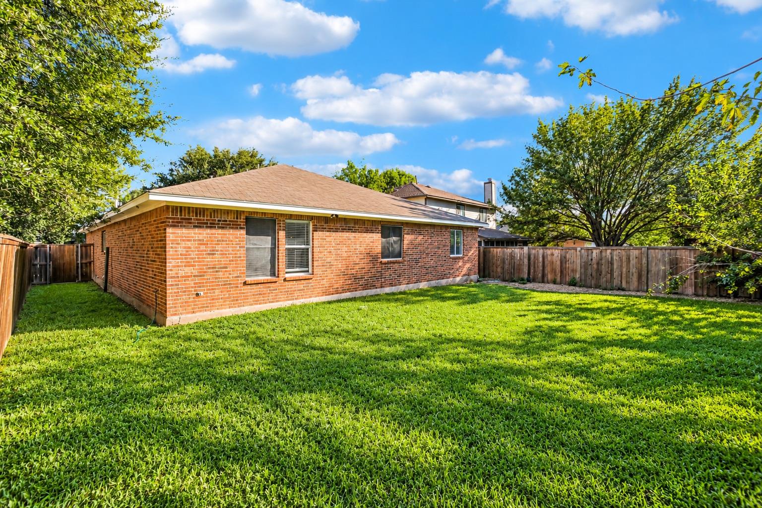 121 Orion Cv Property Photo 20