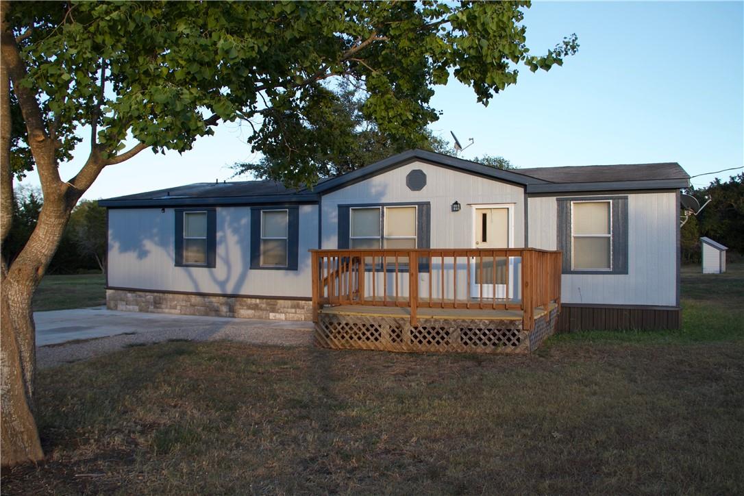 132 Barton Valley Cir Property Photo