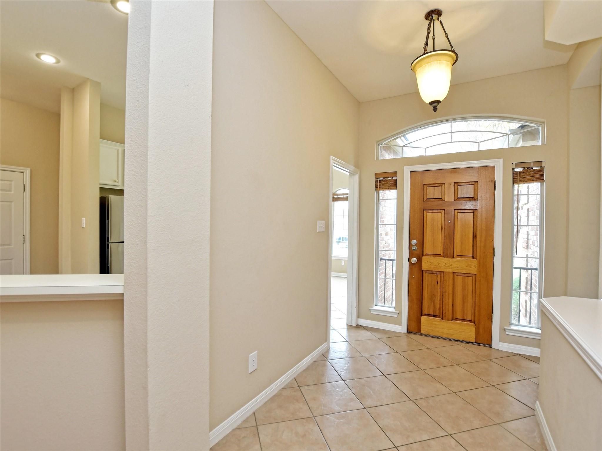 13220 Villa Park Dr Property Photo 6