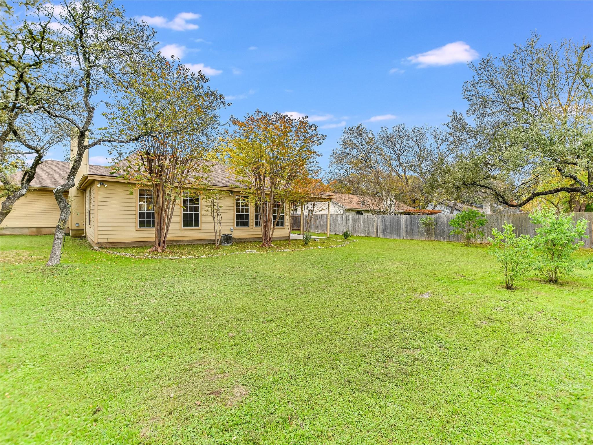 13220 Villa Park Dr Property Photo 26