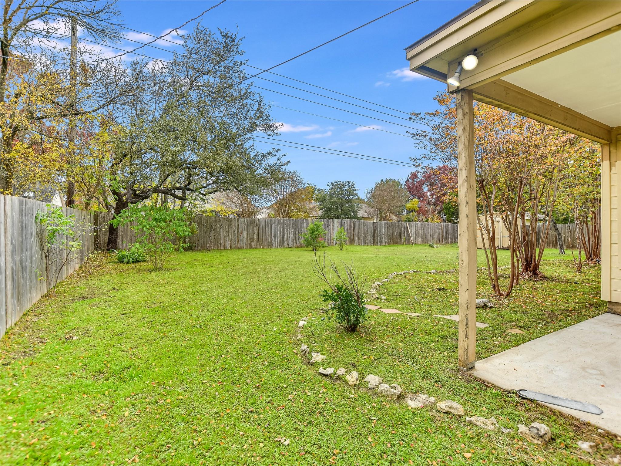 13220 Villa Park Dr Property Photo 27