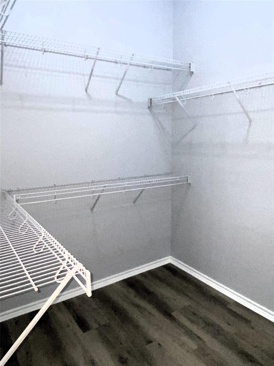2313 Lou John St Property Photo 12