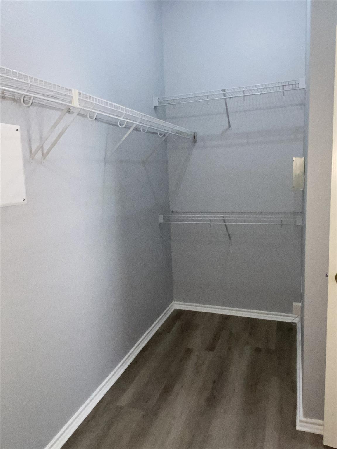 2313 Lou John St Property Photo 13