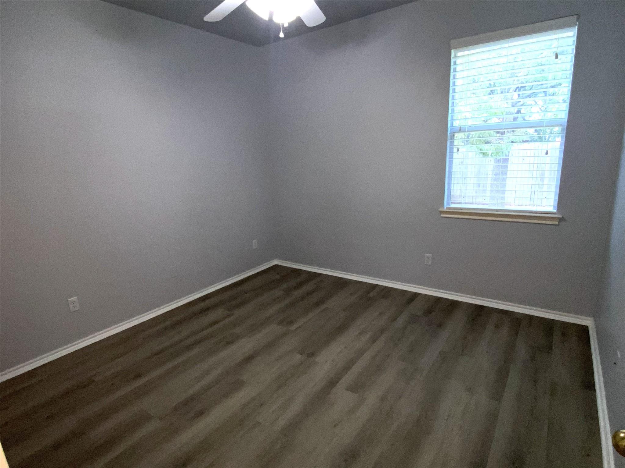 2313 Lou John St Property Photo 14