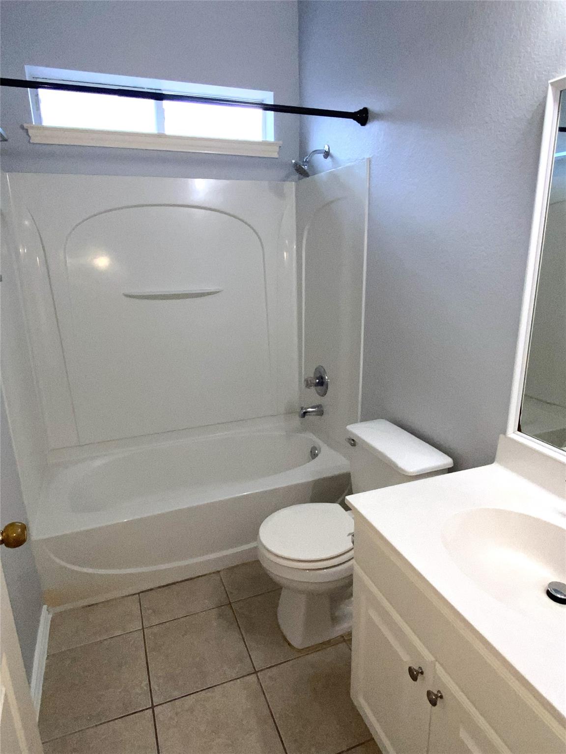 2313 Lou John St Property Photo 15
