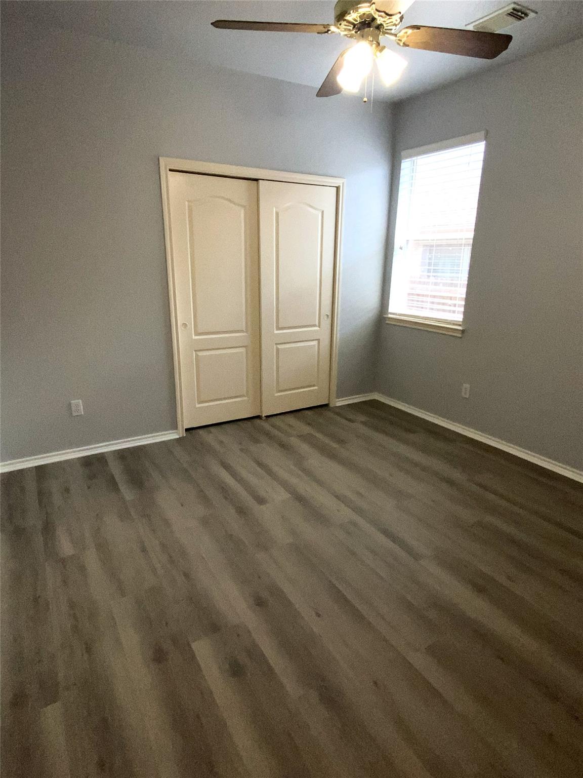 2313 Lou John St Property Photo 16
