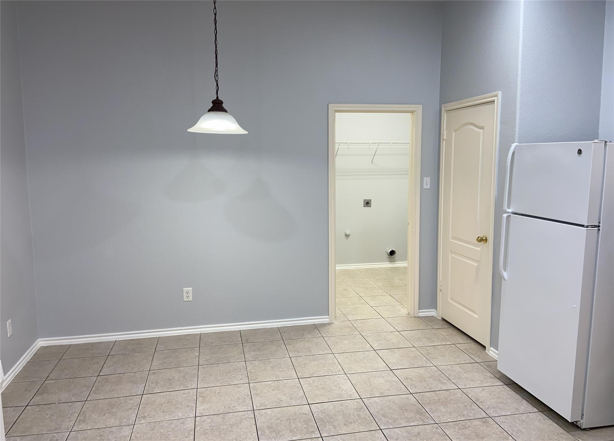 2313 Lou John St Property Photo 19