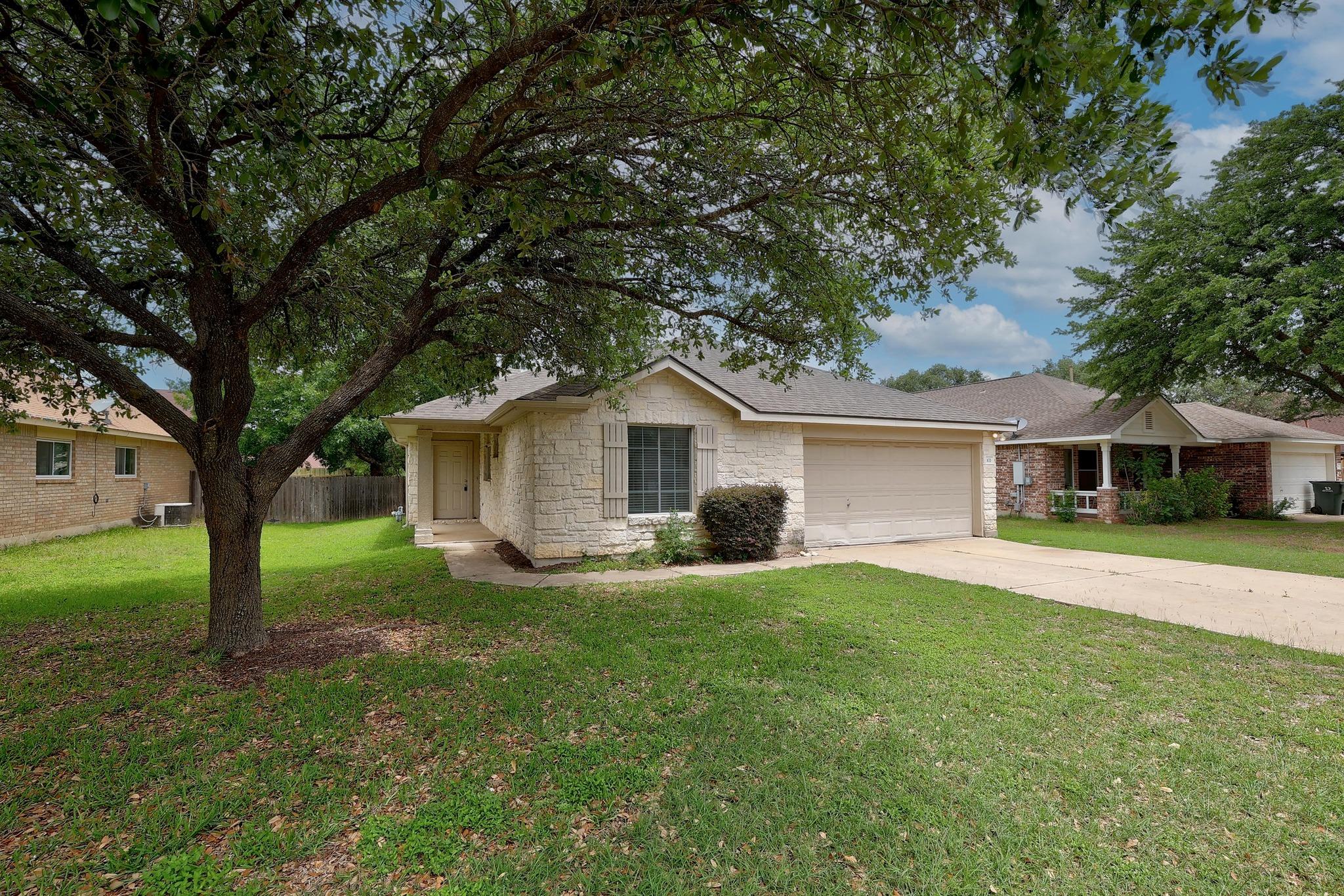 16710 Shipshaw River Dr Property Photo 1