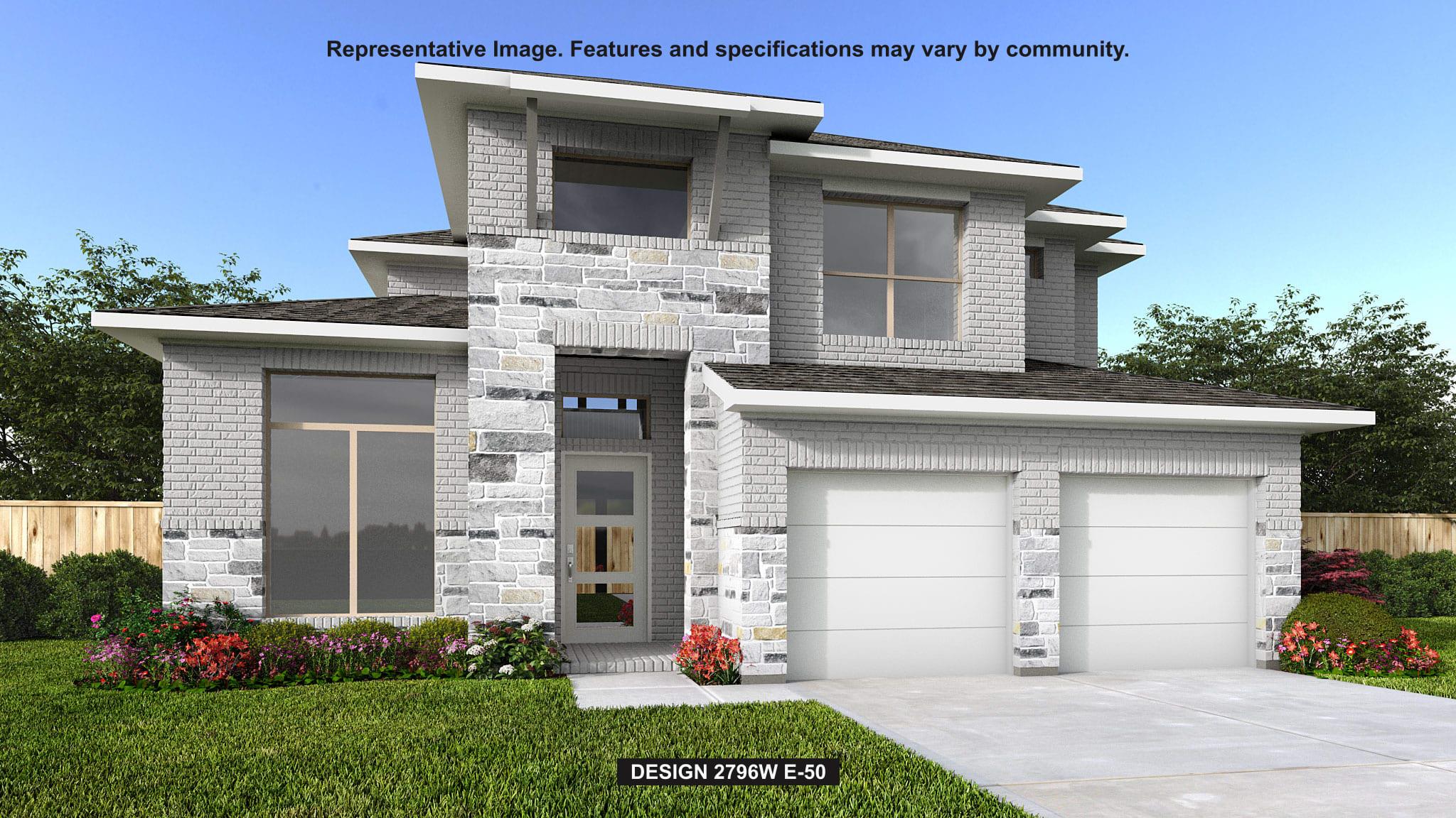 1469 Cypress Paul St Property Photo 1