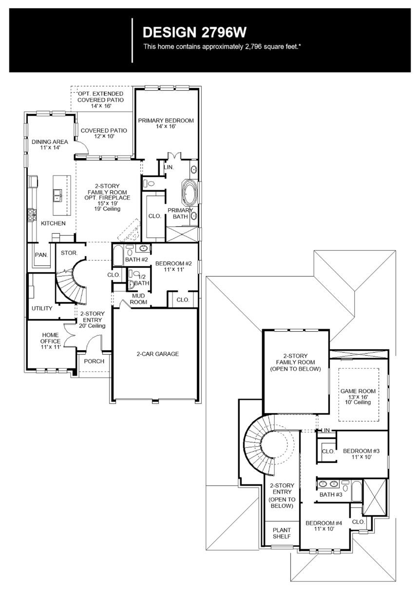 1469 Cypress Paul St Property Photo 4