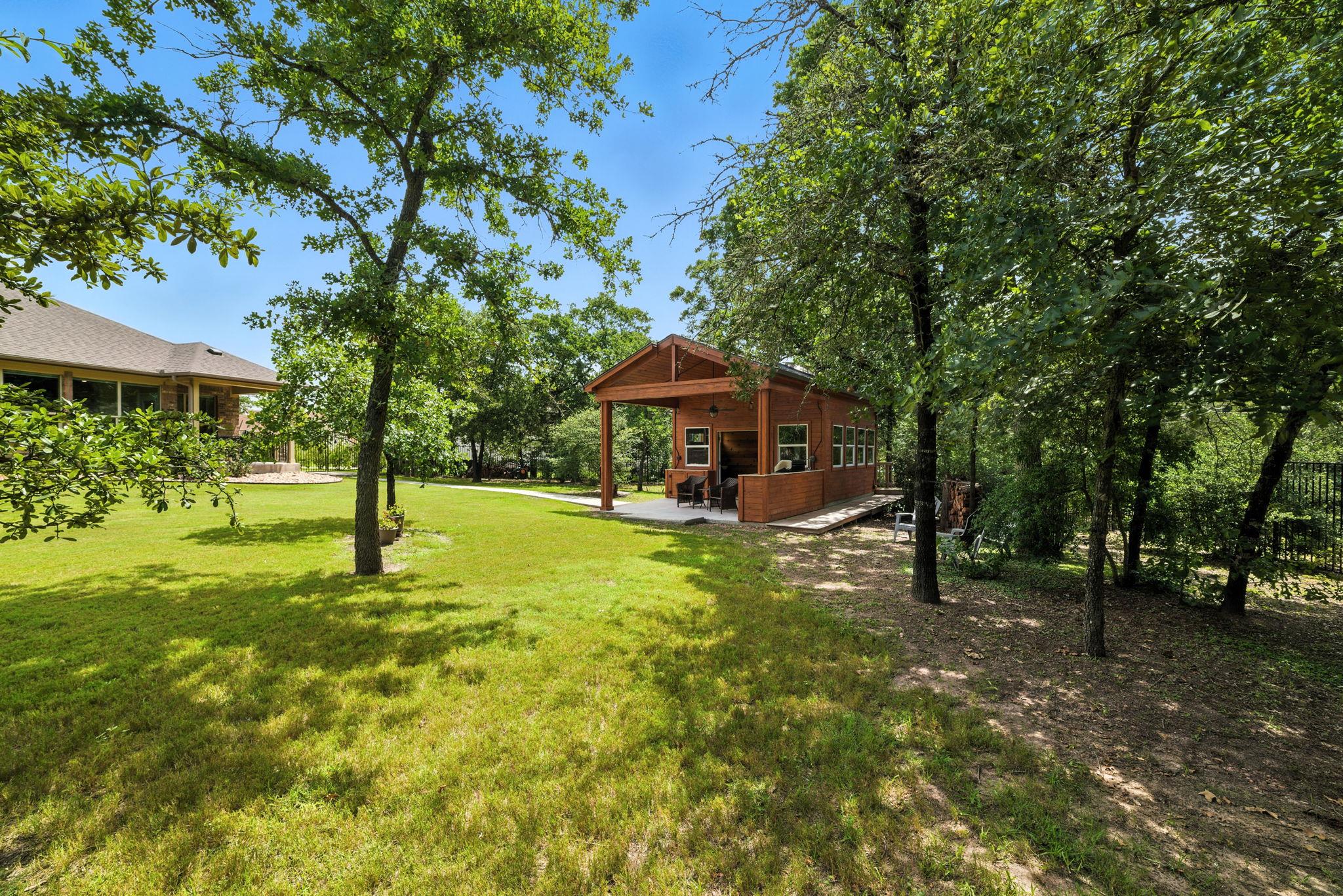 107 Tylee Cir Property Photo 12