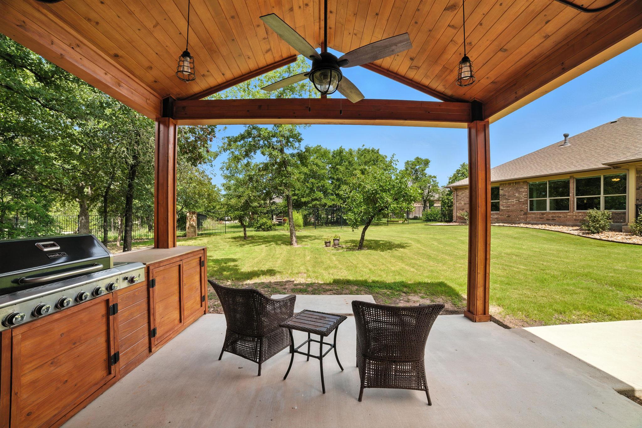 107 Tylee Cir Property Photo 17