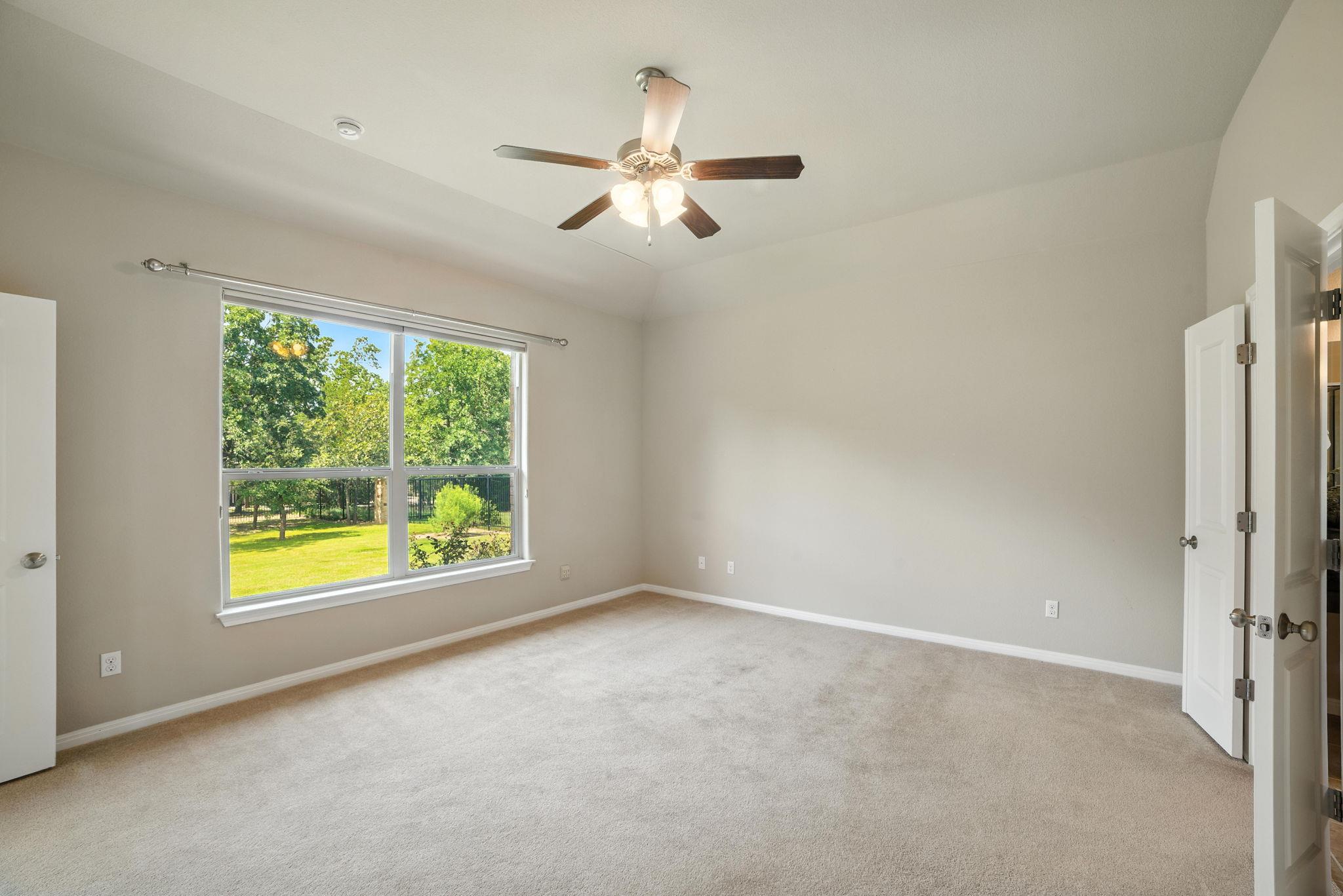 107 Tylee Cir Property Photo 20