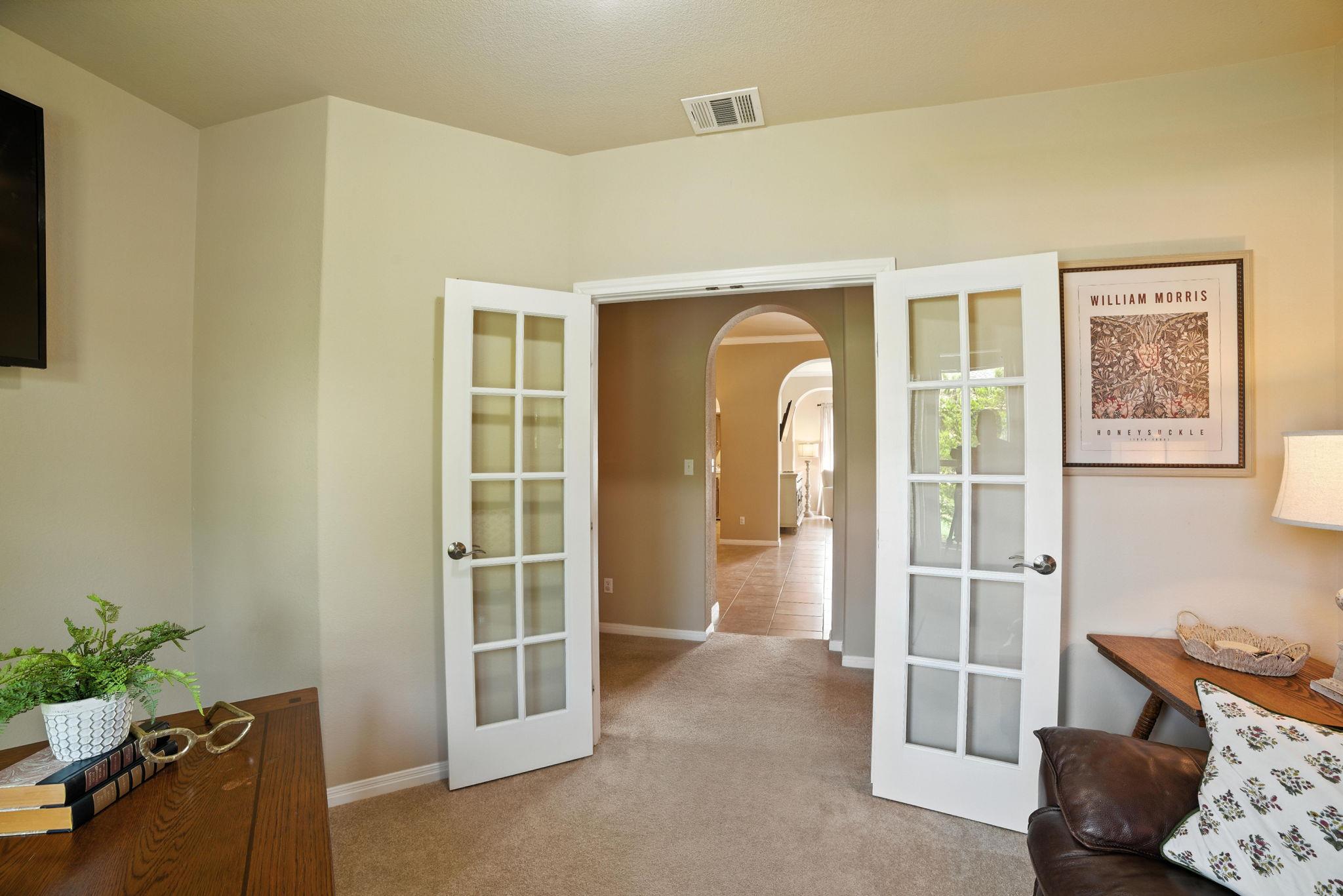 107 Tylee Cir Property Photo 25
