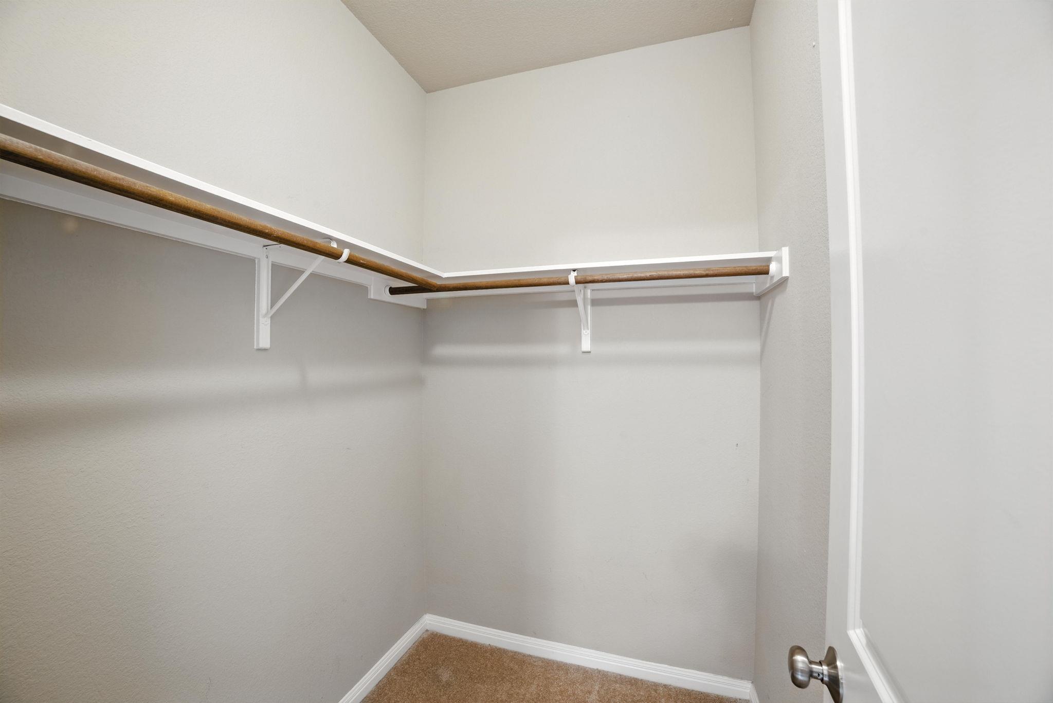107 Tylee Cir Property Photo 32
