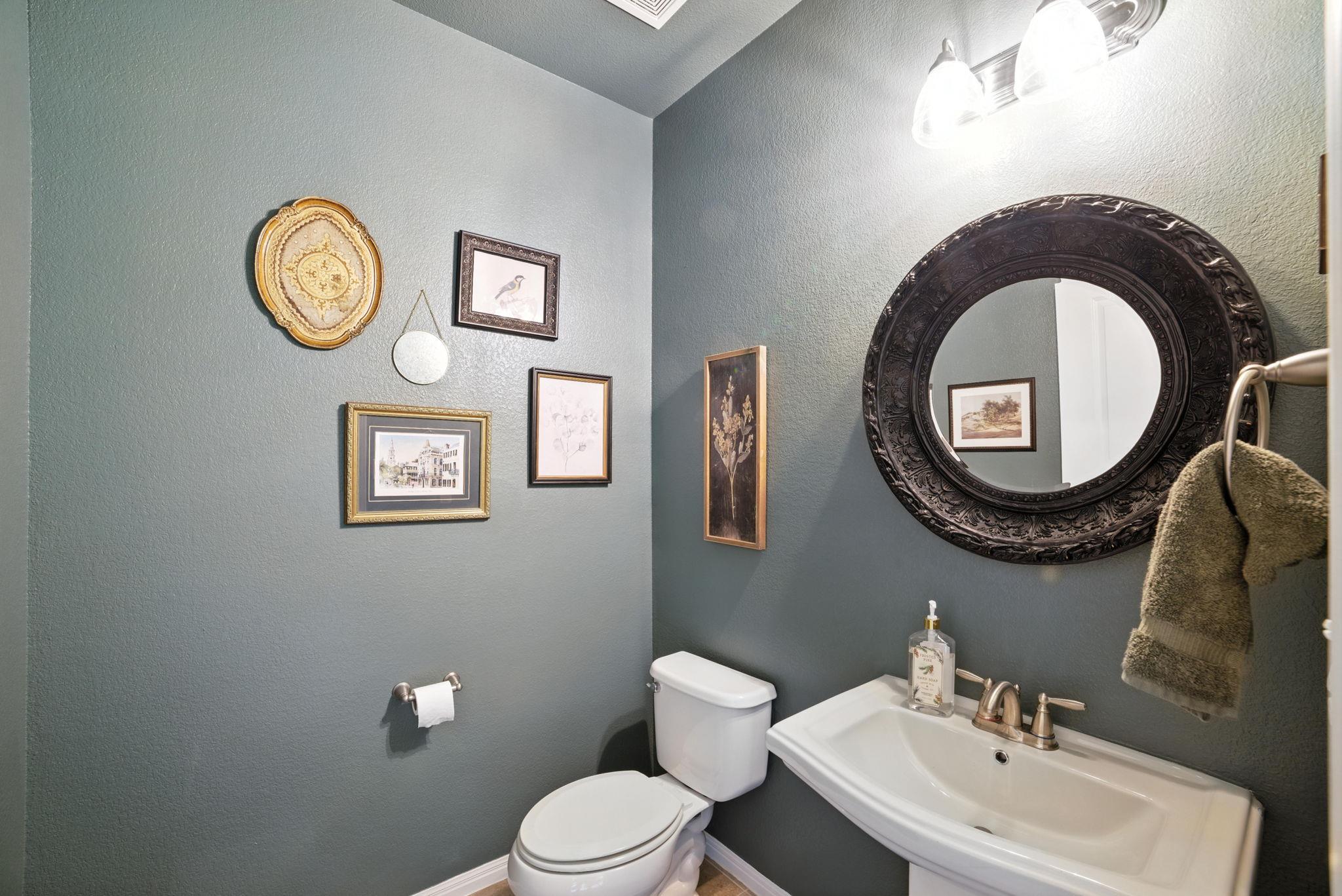 107 Tylee Cir Property Photo 33