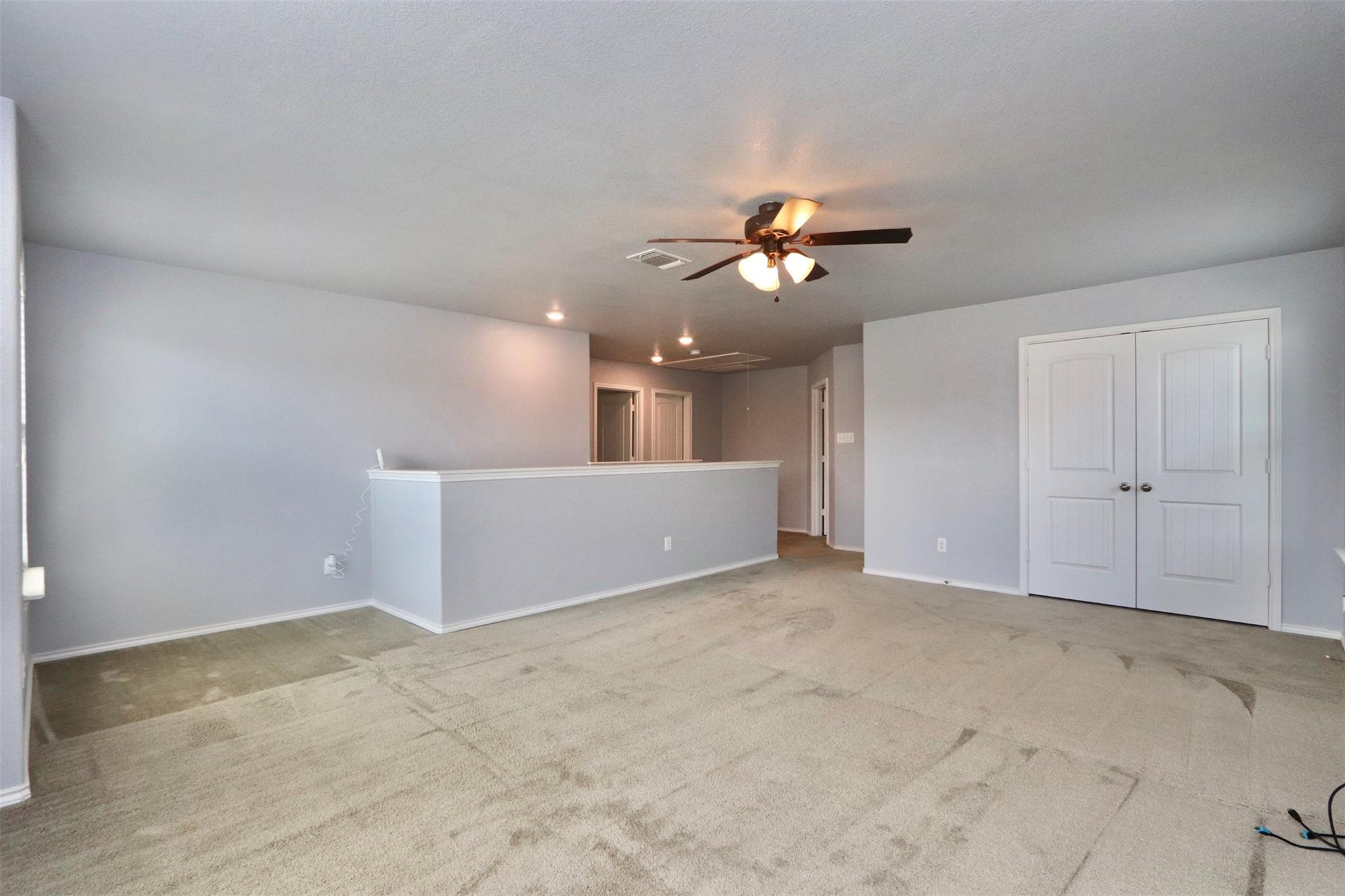 1712 Uhland Dr Property Photo 21