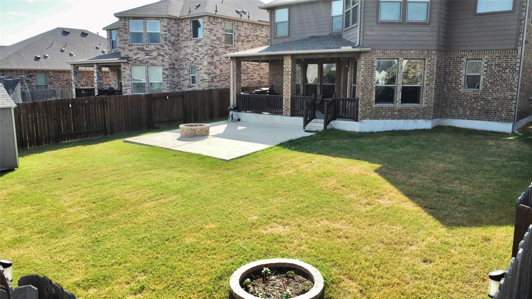 1712 Uhland Dr Property Photo 38