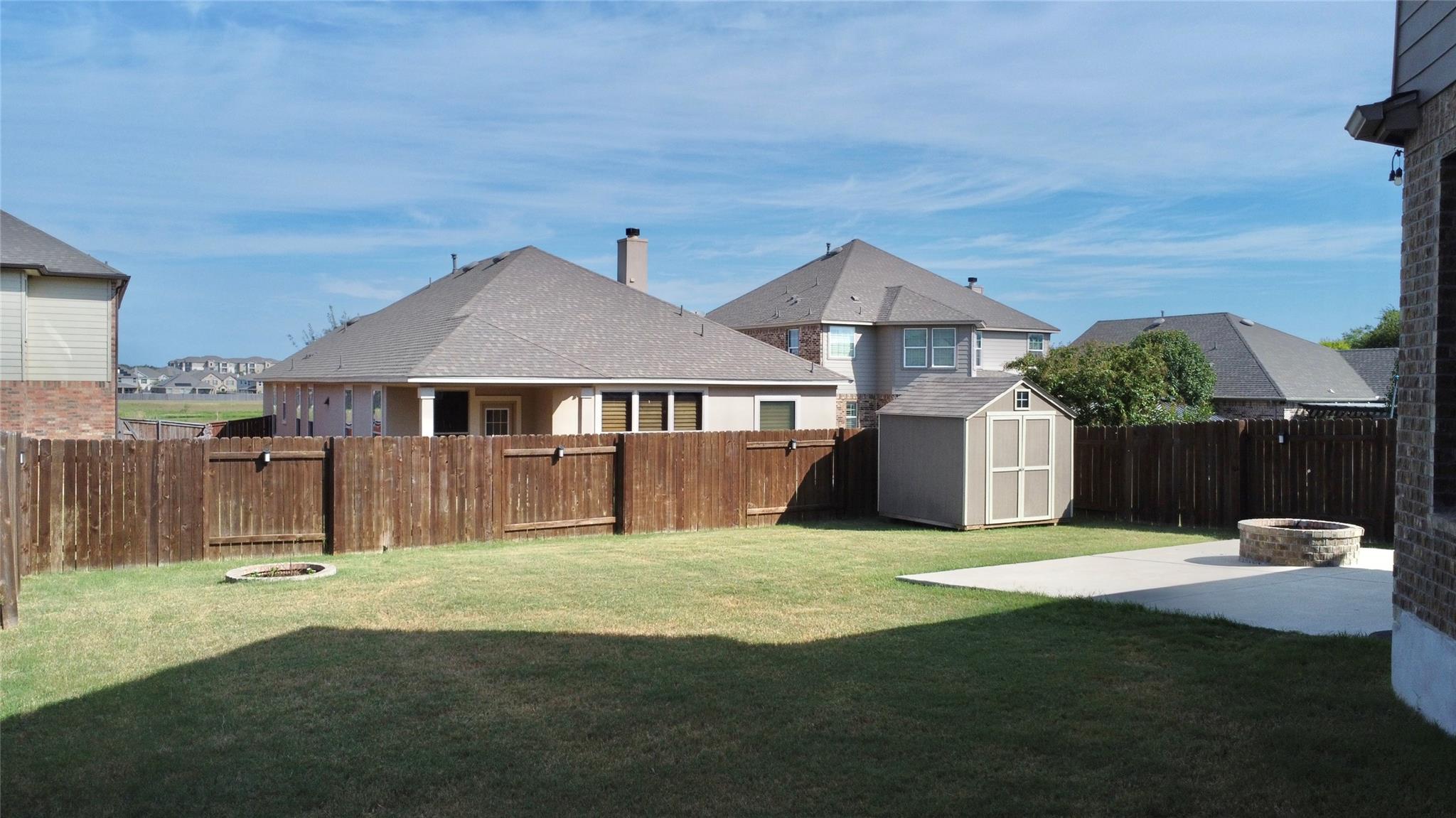 1712 Uhland Dr Property Photo 39
