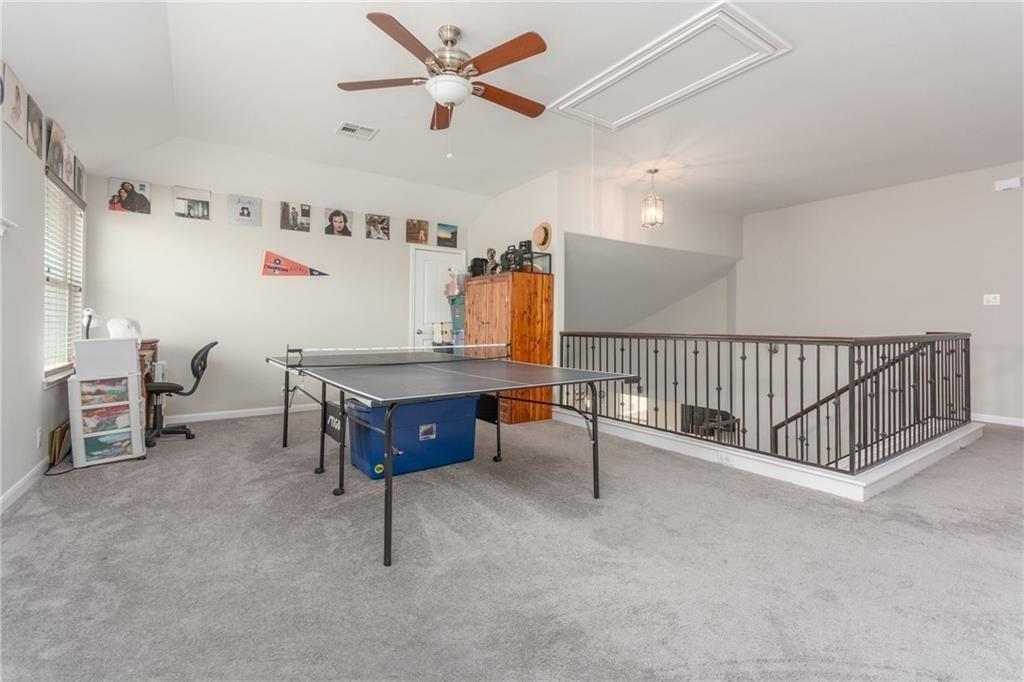 2312 Billy Pat Rd Property Photo 14