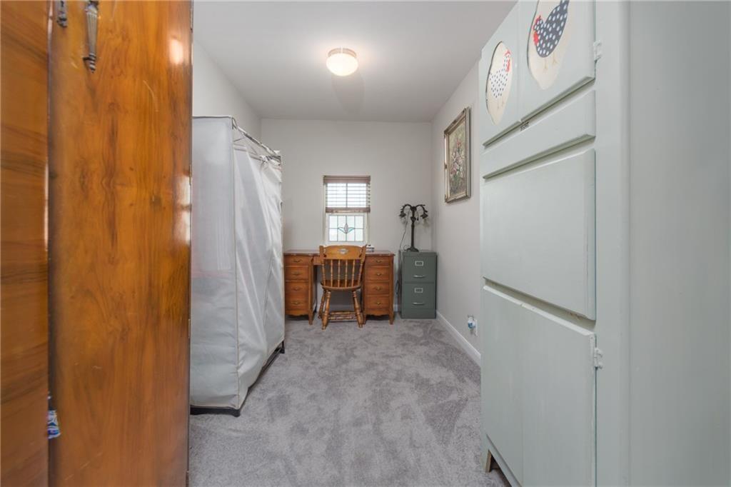 2312 Billy Pat Rd Property Photo 17