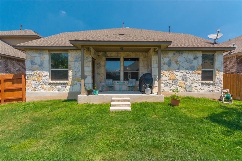 2312 Billy Pat Rd Property Photo 19