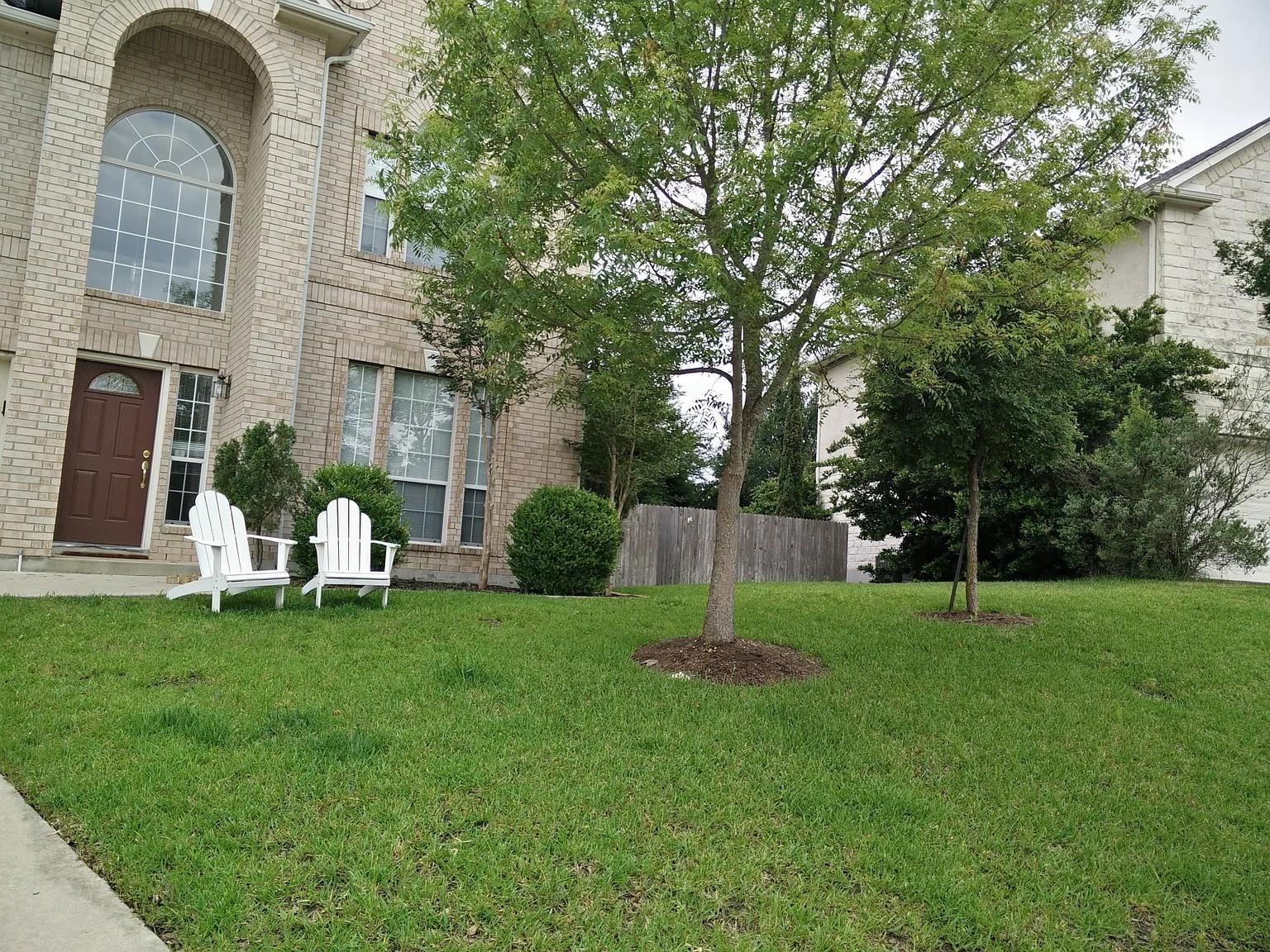 11505 Emerald Falls Dr Property Photo 4