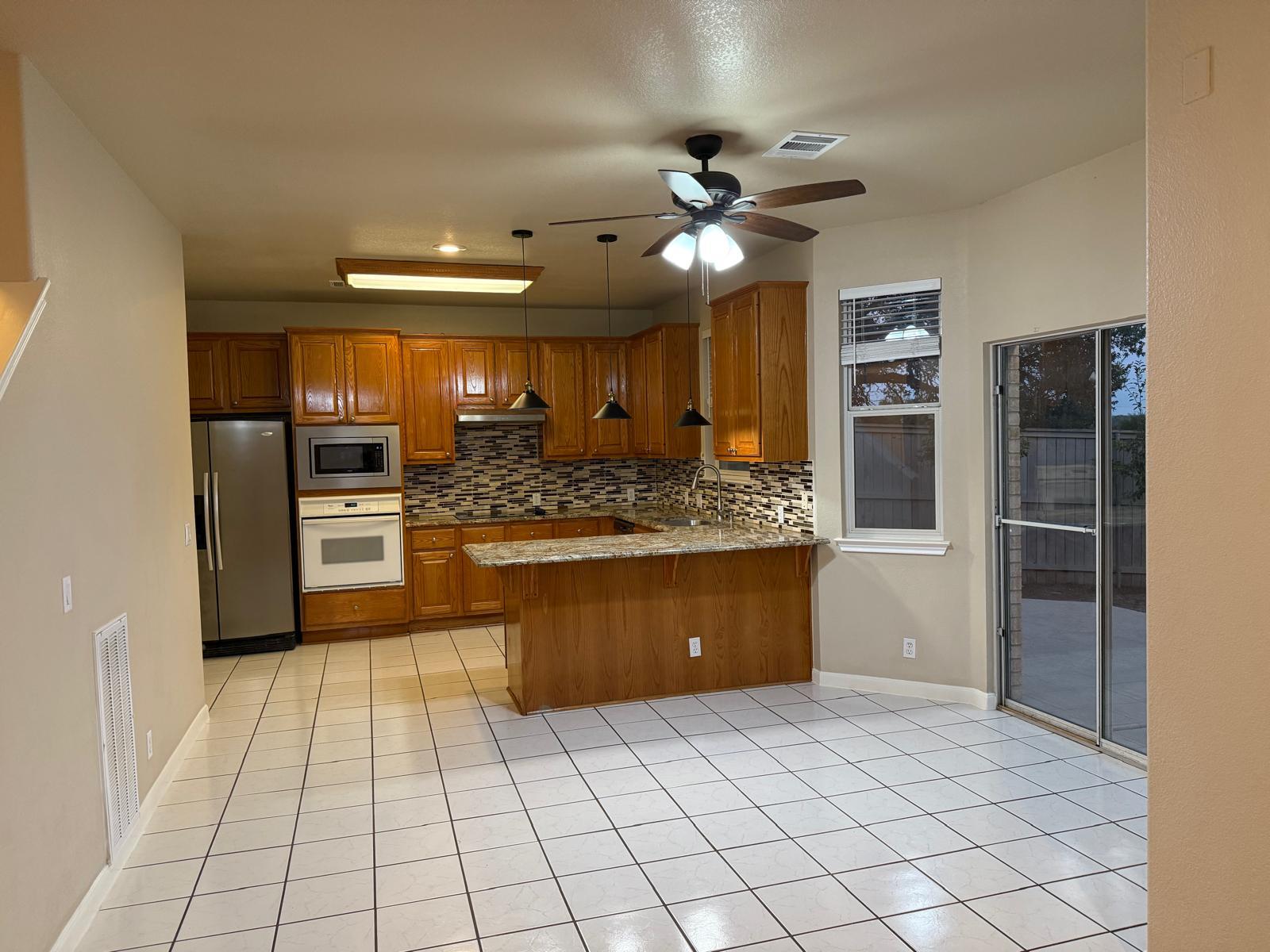 11505 Emerald Falls Dr Property Photo 5