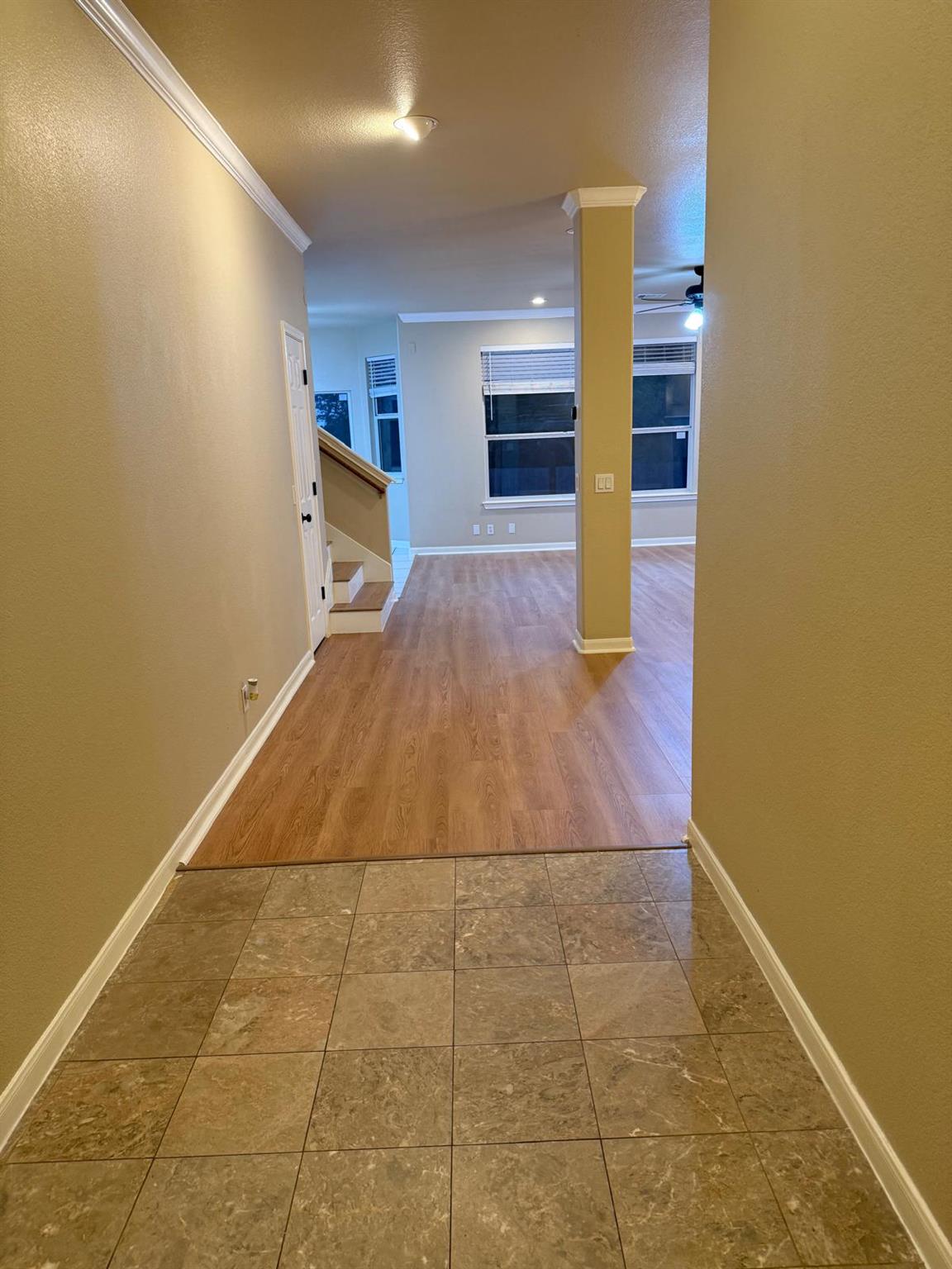 11505 Emerald Falls Dr Property Photo 7