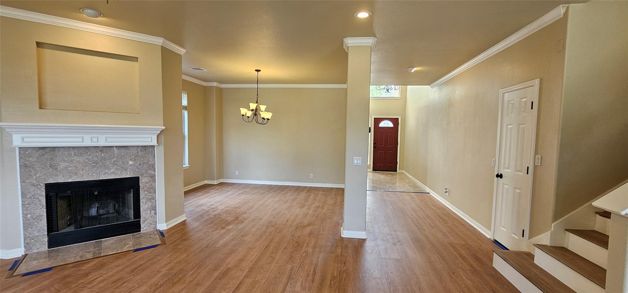 11505 Emerald Falls Dr Property Photo 8