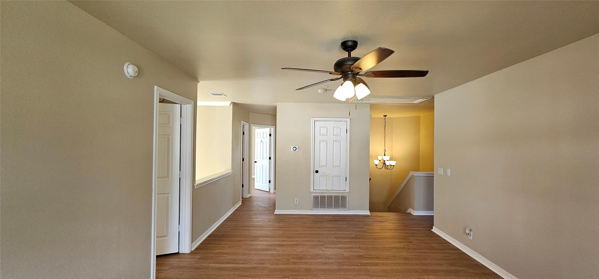 11505 Emerald Falls Dr Property Photo 9