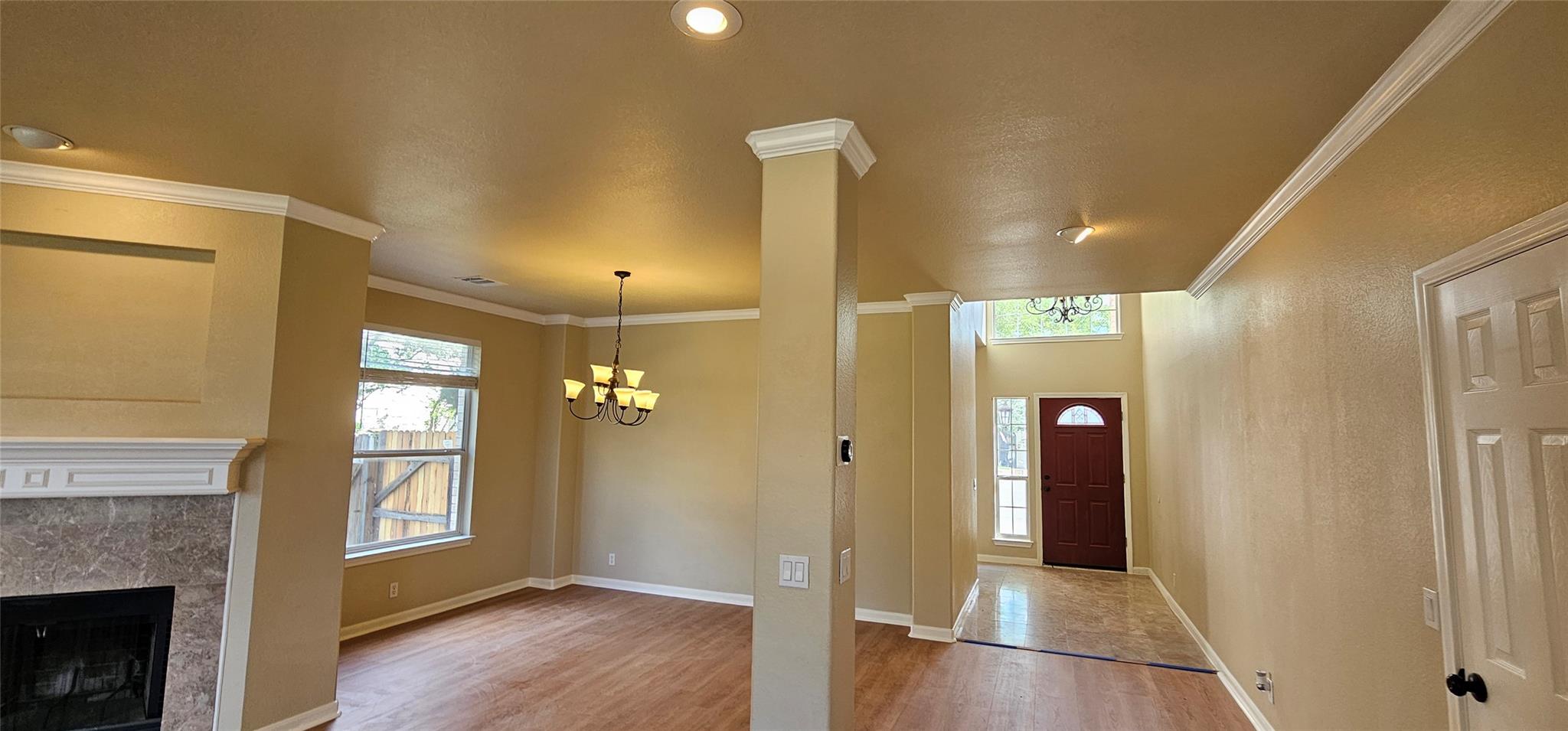 11505 Emerald Falls Dr Property Photo 10