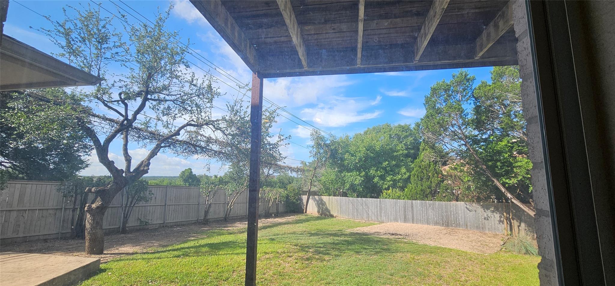 11505 Emerald Falls Dr Property Photo 11