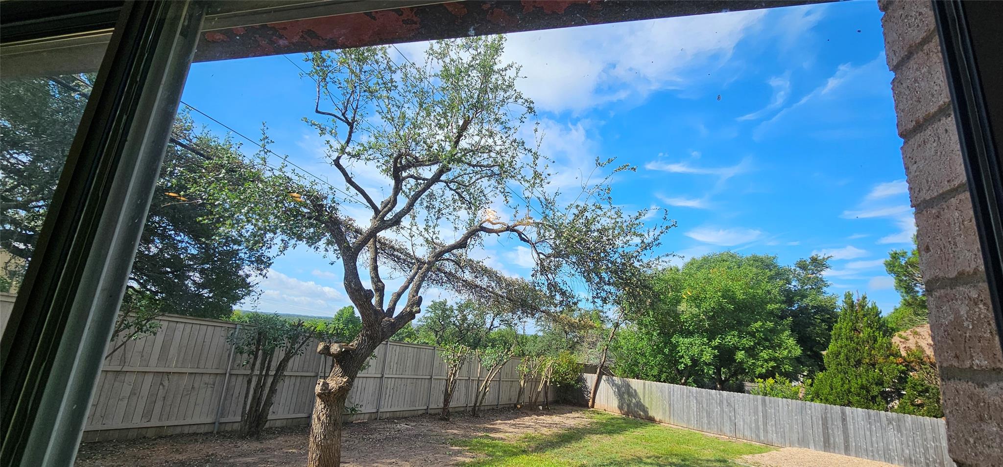 11505 Emerald Falls Dr Property Photo 12