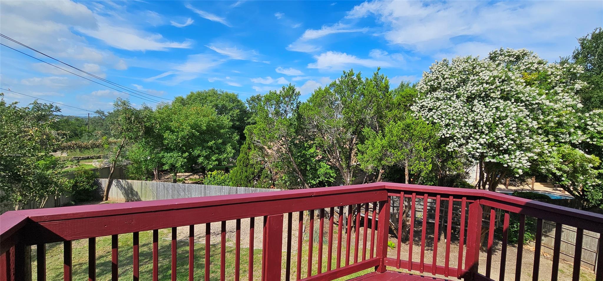11505 Emerald Falls Dr Property Photo 16