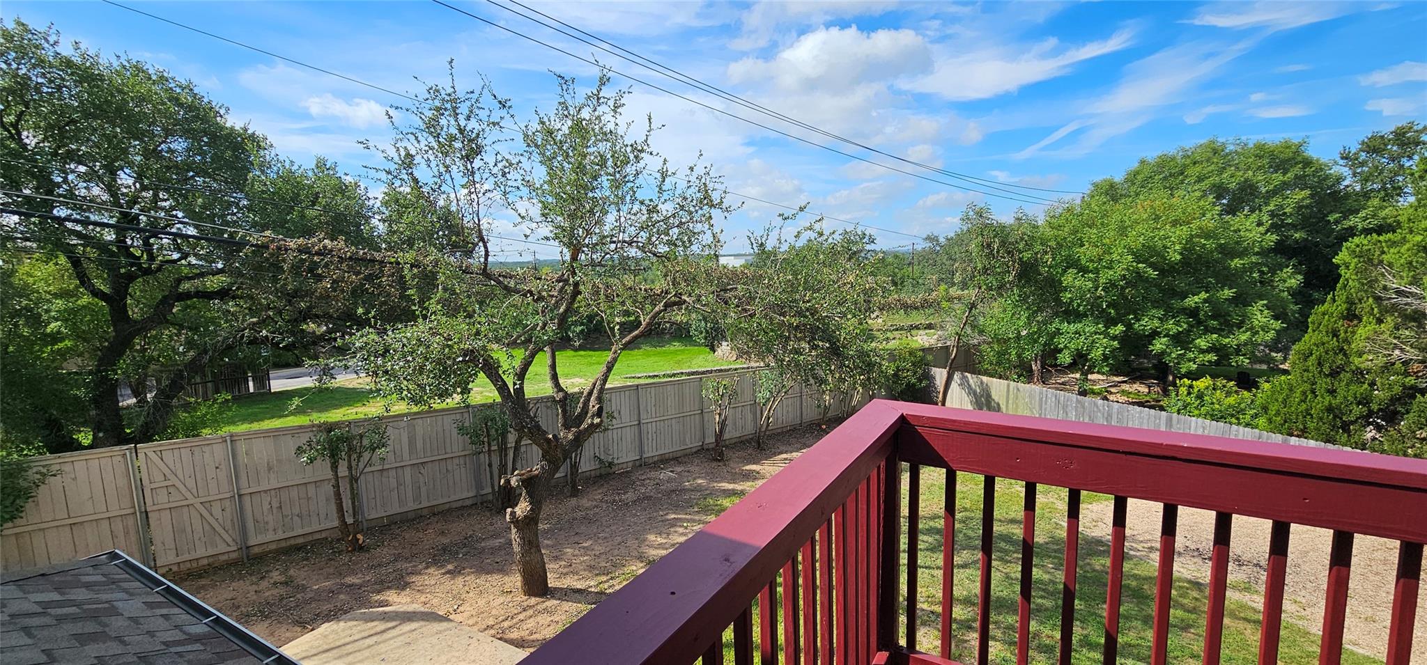 11505 Emerald Falls Dr Property Photo 17