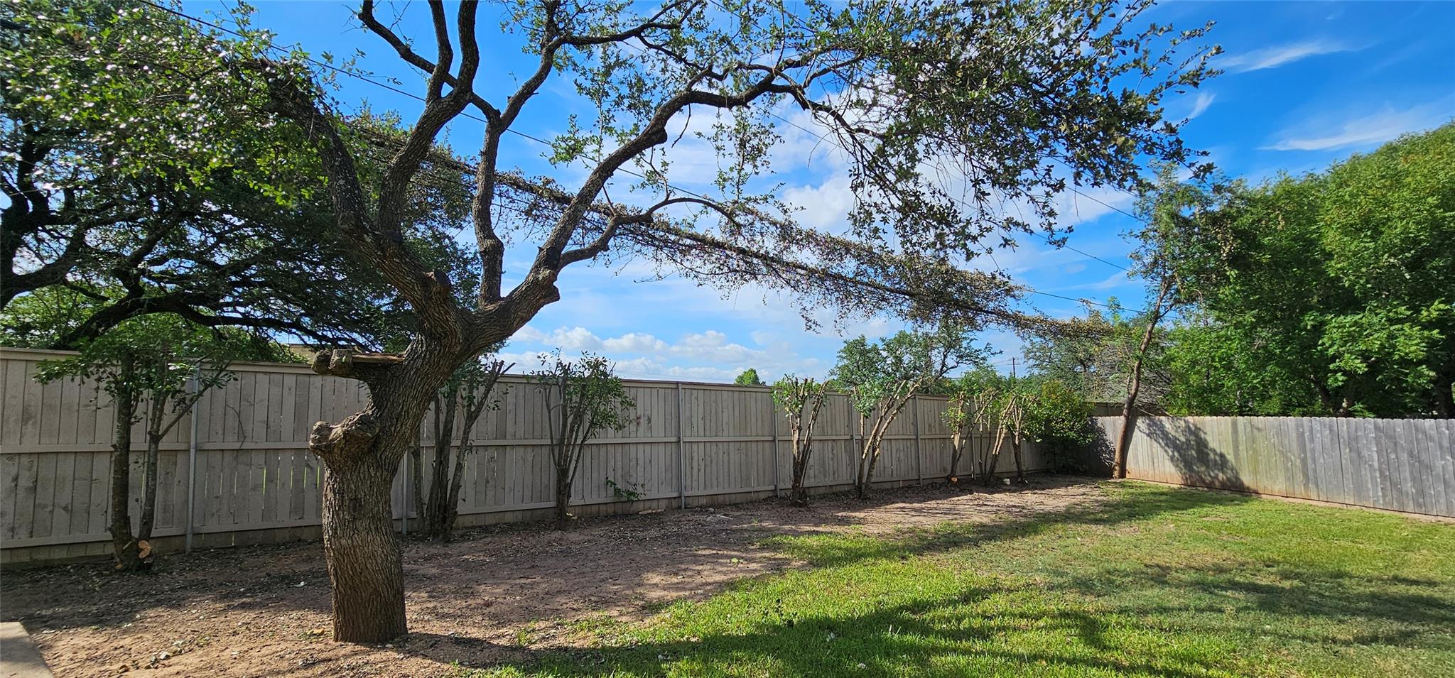 11505 Emerald Falls Dr Property Photo 18