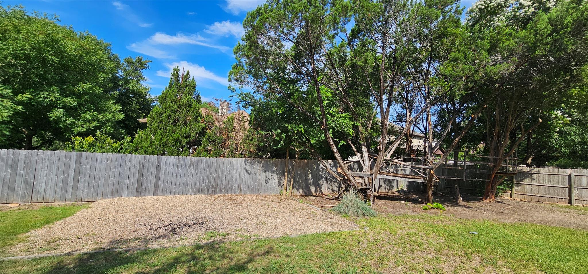 11505 Emerald Falls Dr Property Photo 20