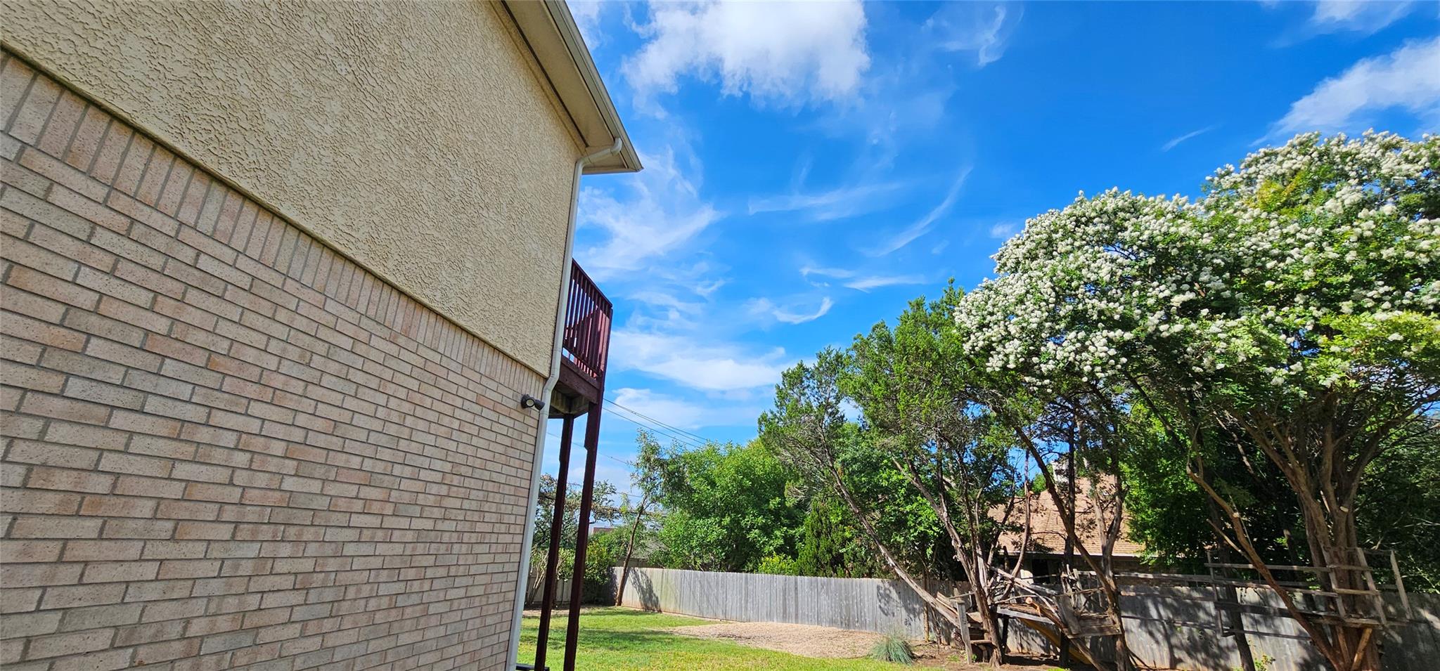 11505 Emerald Falls Dr Property Photo 21