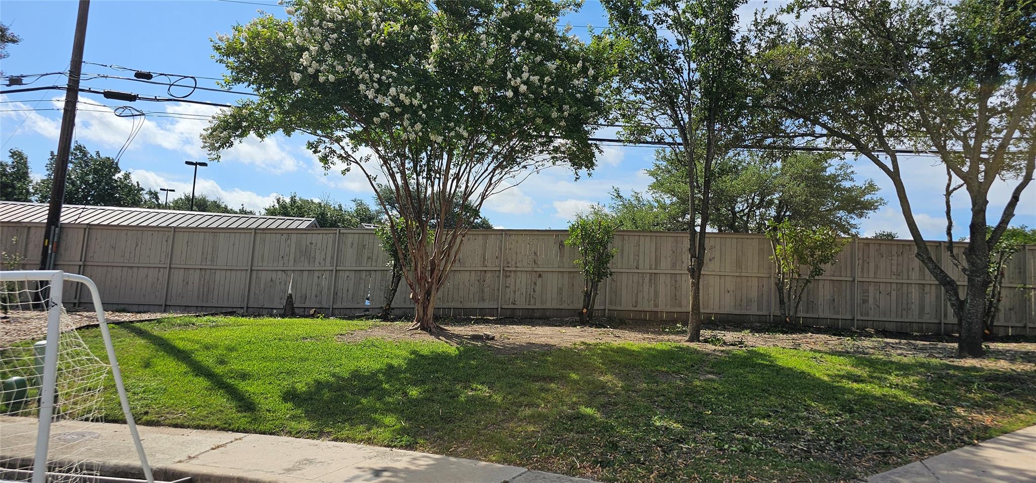 11505 Emerald Falls Dr Property Photo 23