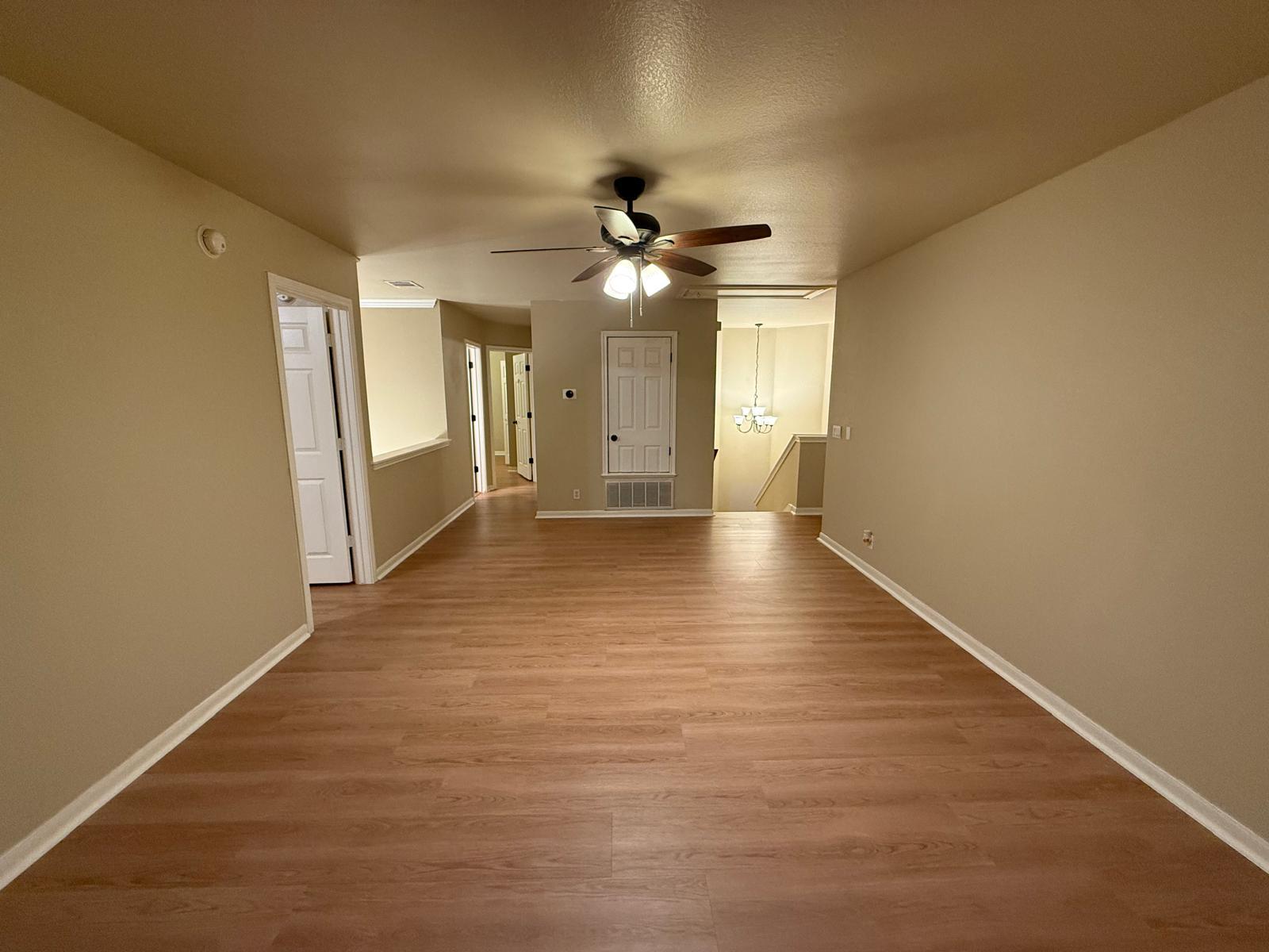 11505 Emerald Falls Dr Property Photo 25