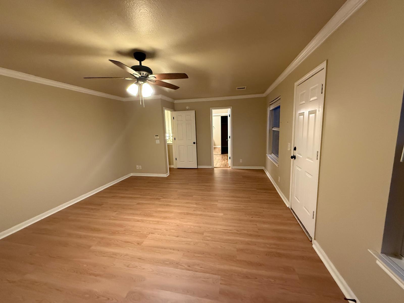 11505 Emerald Falls Dr Property Photo 28
