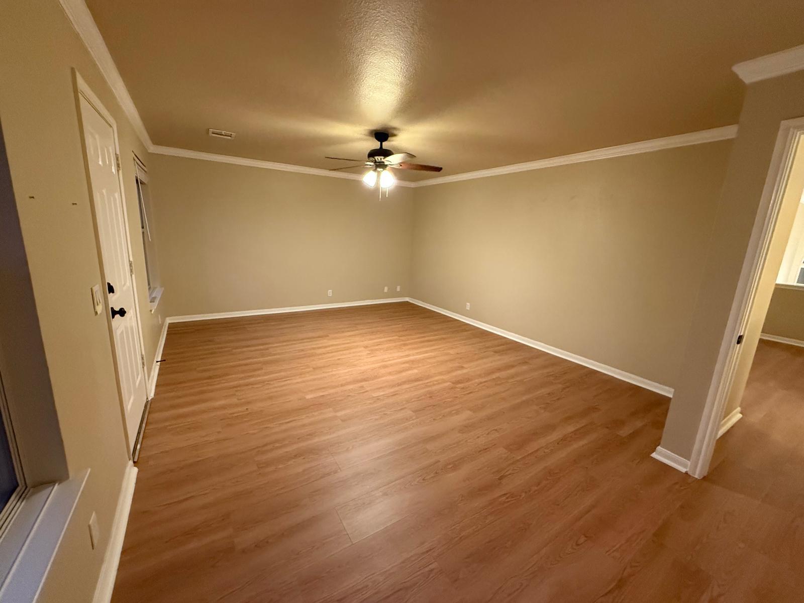 11505 Emerald Falls Dr Property Photo 29
