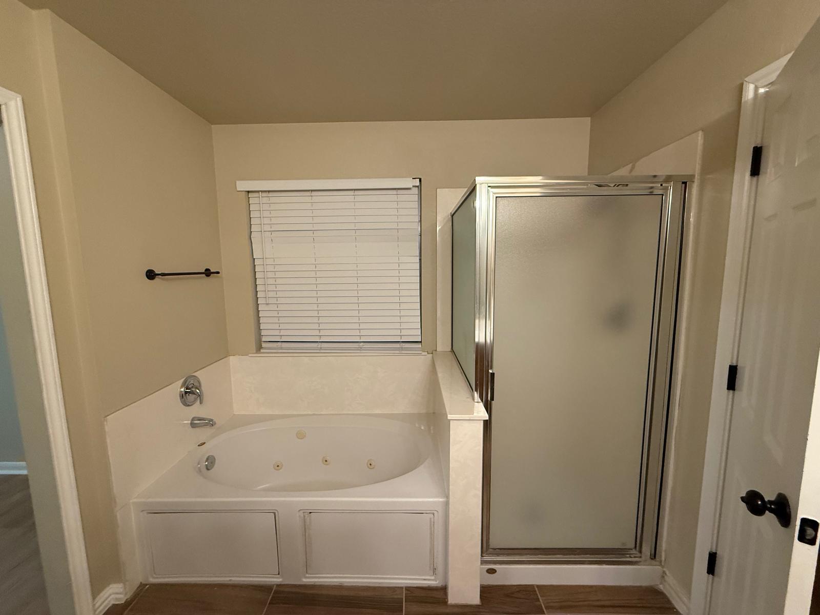 11505 Emerald Falls Dr Property Photo 30