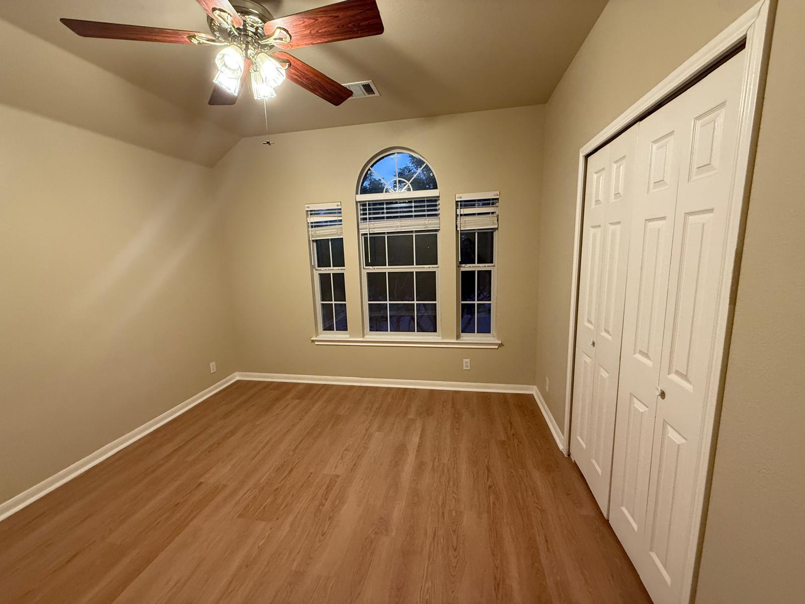 11505 Emerald Falls Dr Property Photo 32