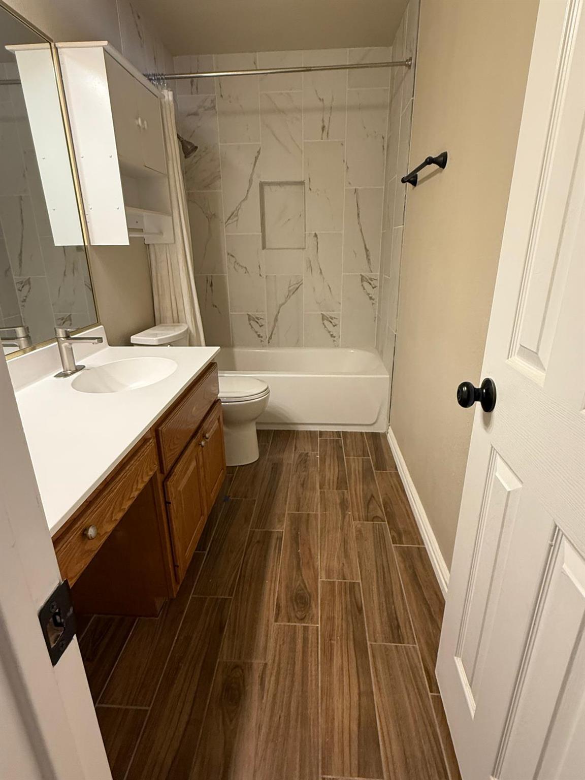 11505 Emerald Falls Dr Property Photo 33